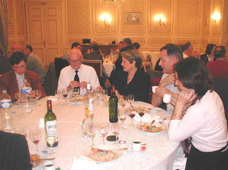 P1010034 (Sommier).jpg - ...